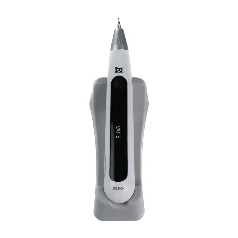 New arrival den tal equipment endo activator irrigator / Wireless root canal irrigator with 3 endodontic irrigation tips
New arrival den tal equipment endo activator irrigator / Wireless root canal irrigator with 3 endodontic irrigation tips