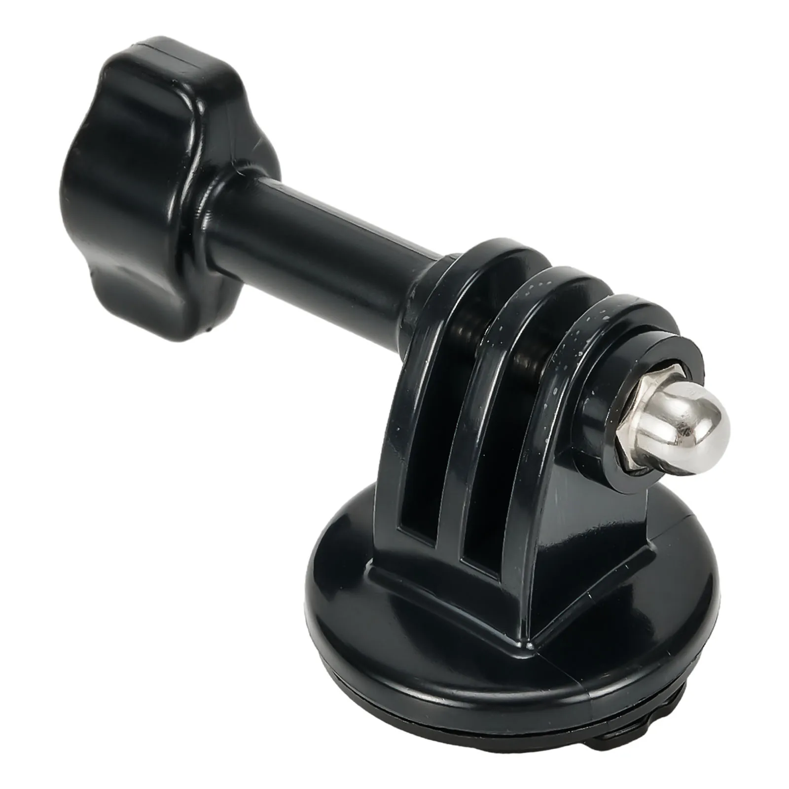 Bike Camera Mount 60x32mm Connection Adapter For Gopro Bicycle Computer Male Holder Adapter For Garmin Cycling Parts
Bike Camera Mount 60x32mm Connection Adapter For Gopro Bicycle Computer Male Holder Adapter For Garmin Cycling Parts