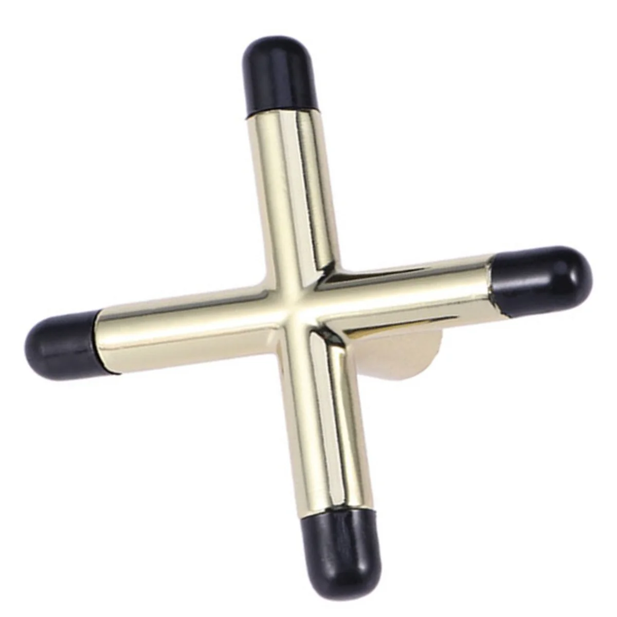 Pool Stick Holder Snooker Billiards Cue Rack Bridge Head Cross Holders Rod Pool Cue Stick Holders Pool Table Accessory Bridge
Pool Stick Holder Snooker Billiards Cue Rack Bridge Head Cross Holders Rod Pool Cue Stick Holders Pool Table Accessory Bridge