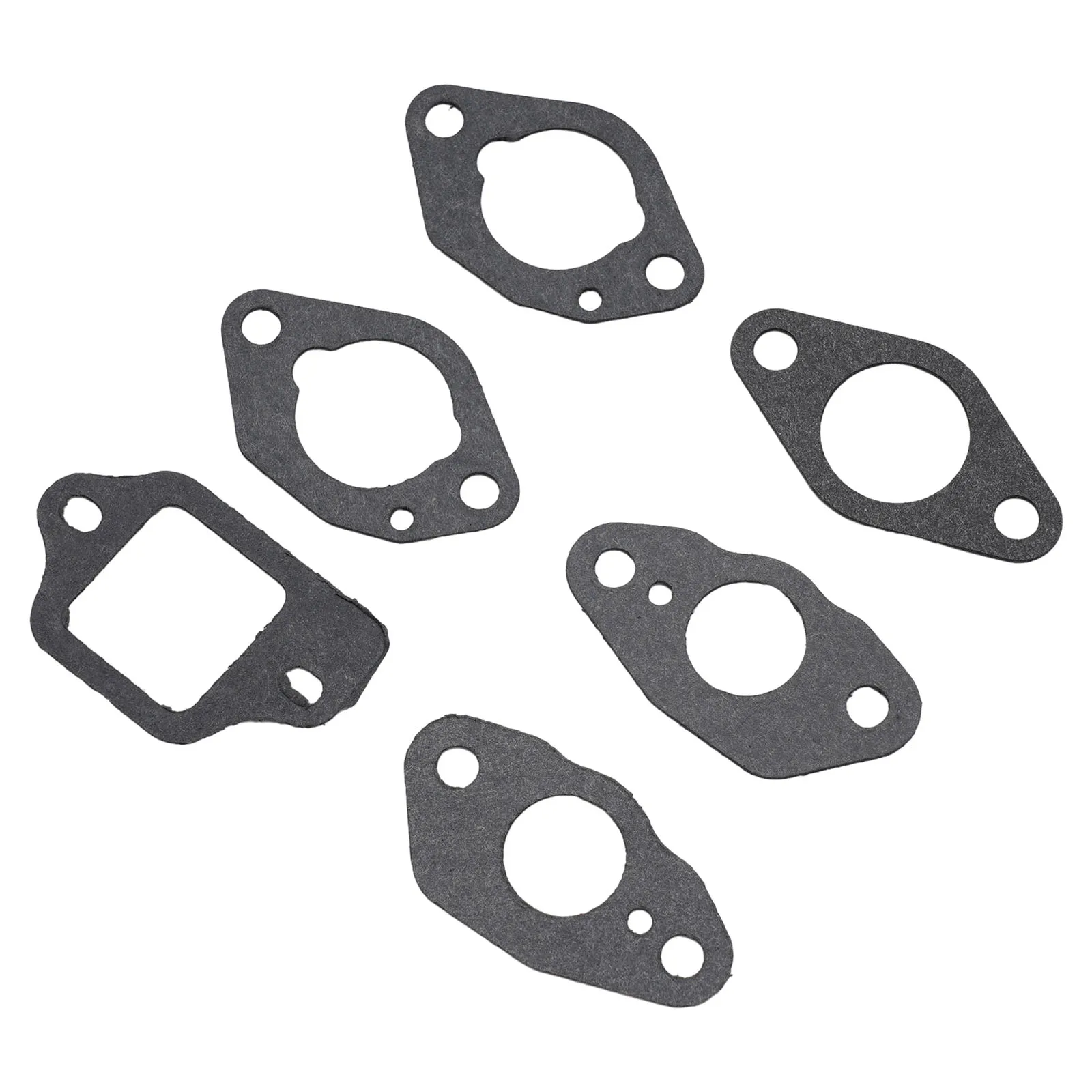 Brand New High Quality Gasket Parts Gasket Set HRB475C HRB476C HRB536C HRG465 HRG466 IZY HRG415 Reliable To Use Fits
Brand New High Quality Gasket Parts Gasket Set HRB475C HRB476C HRB536C HRG465 HRG466 IZY HRG415 Reliable To Use Fits