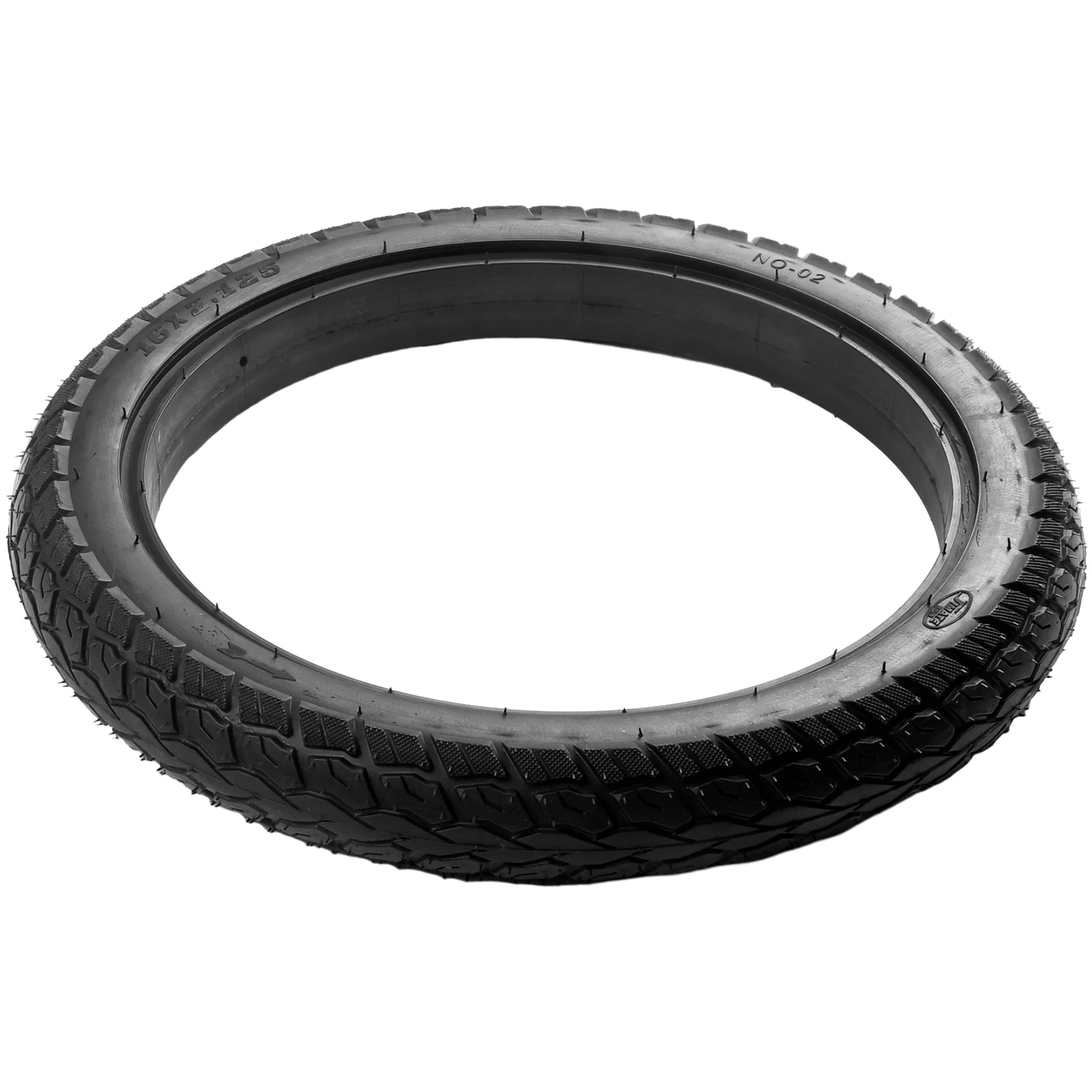 High Quality 2023 New Electric Bike Replacement Parts Tire For E Bikes For Electric Bike Inflatable Tire Solid Tire
High Quality 2023 New Electric Bike Replacement Parts Tire For E Bikes For Electric Bike Inflatable Tire Solid Tire