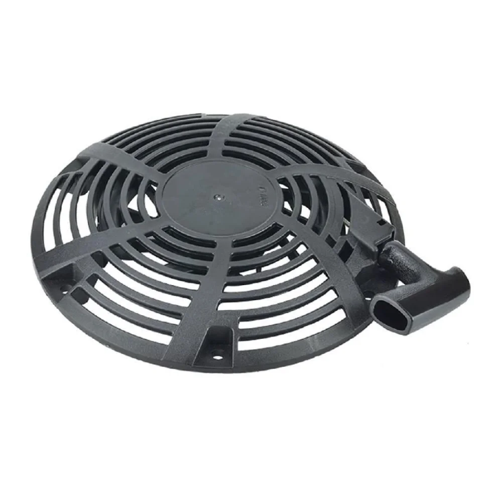 For Briggs & Stratton 796497 111P02 111P05 111P07 Recoil Starter Assembly Series Engine
For Briggs & Stratton 796497 111P02 111P05 111P07 Recoil Starter Assembly Series Engine