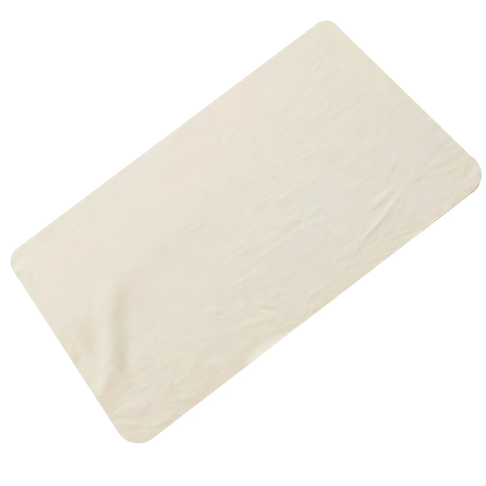 Car Chamois Cloth Car Drying Towel Natural Chamois Car Wash Cloth Accessory for Car Wash Auto Detailing THJ99
Car Chamois Cloth Car Drying Towel Natural Chamois Car Wash Cloth Accessory for Car Wash Auto Detailing THJ99