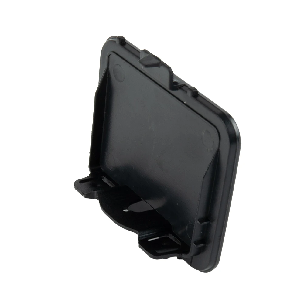 Cap Tow Hook Cover Durable High Quality 51117896585 Cover Cap For E60 M Sport Trim Auto Parts PBT+PC Fit For E60 M Sport
Cap Tow Hook Cover Durable High Quality 51117896585 Cover Cap For E60 M Sport Trim Auto Parts PBT+PC Fit For E60 M Sport