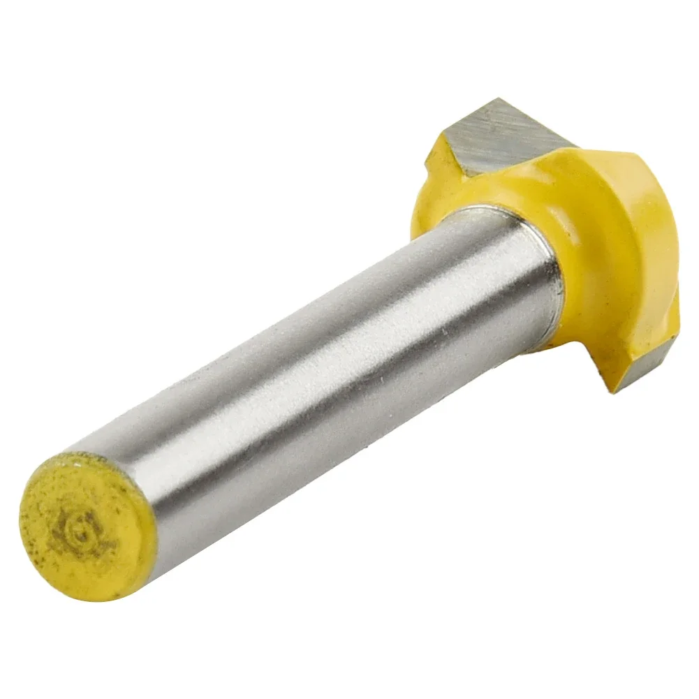 High Strength Cutting Performance Router Bit Carbide High Strength V-shaped Cutting Performance Engraving And Chamfer
High Strength Cutting Performance Router Bit Carbide High Strength V-shaped Cutting Performance Engraving And Chamfer