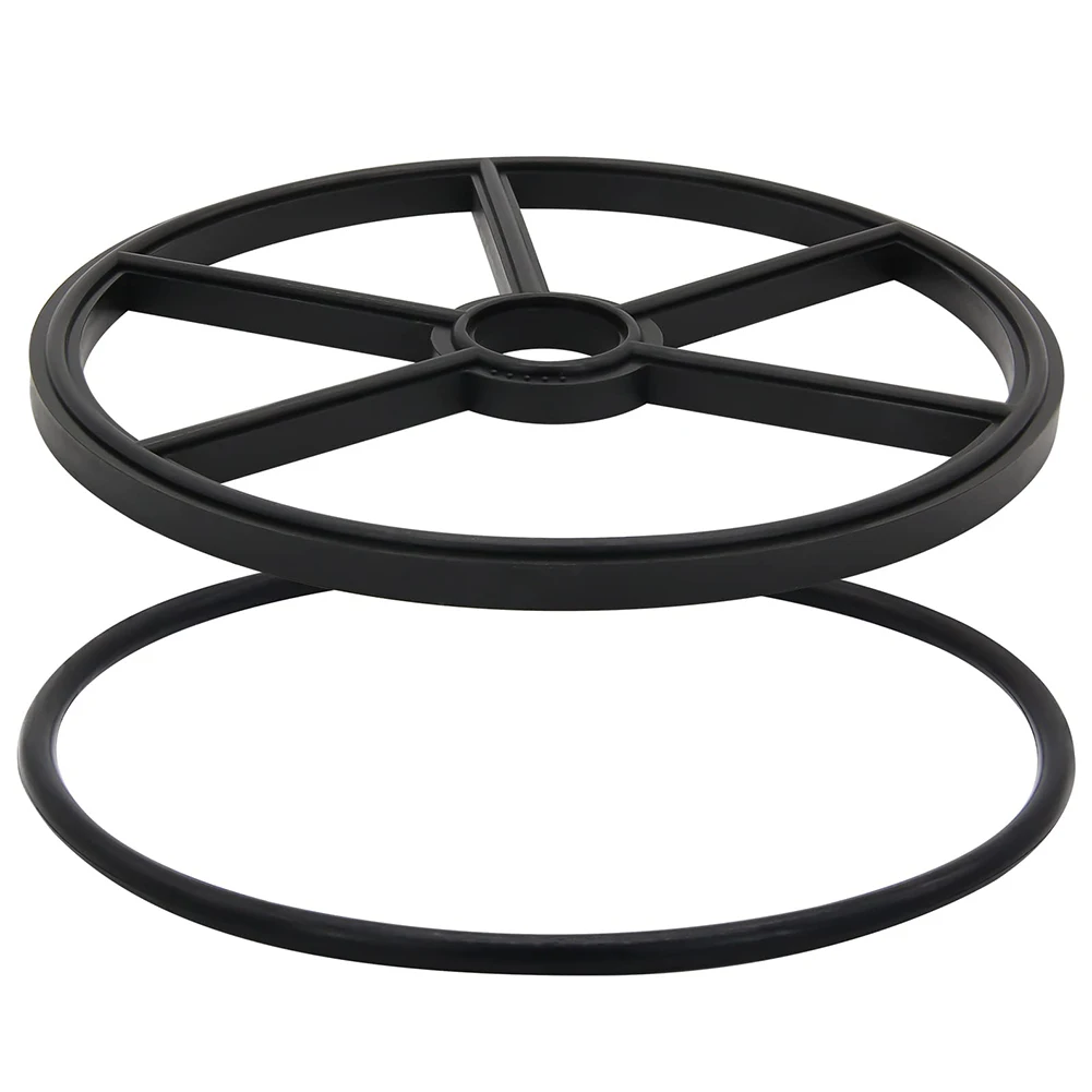 SPX0710XD Gasket And CLX200K Cover O-Ring Kits For Vari-Flo XL Series Pool Sand Filter For Spas Hot Tubs Swimming Pool
SPX0710XD Gasket And CLX200K Cover O-Ring Kits For Vari-Flo XL Series Pool Sand Filter For Spas Hot Tubs Swimming Pool