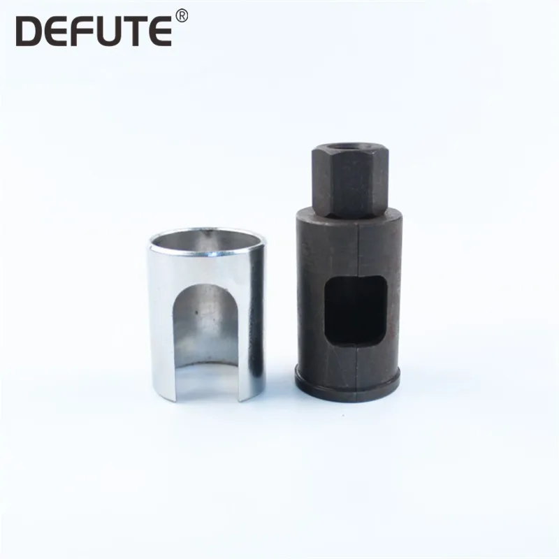 High Quality Common Rail Diesel Fuel Injector Disassemble Removing And Installing Repair kits/Tools For Injector 110 Series
High Quality Common Rail Diesel Fuel Injector Disassemble Removing And Installing Repair kits/Tools For Injector 110 Series