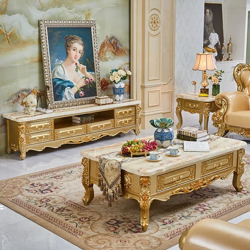 Nordic Living Room Coffee Table Modern Design Luxury Bedroom White Coffee Tables Marble Effect Minimalist Table Basse Furniture
Nordic Living Room Coffee Table Modern Design Luxury Bedroom White Coffee Tables Marble Effect Minimalist Table Basse Furniture