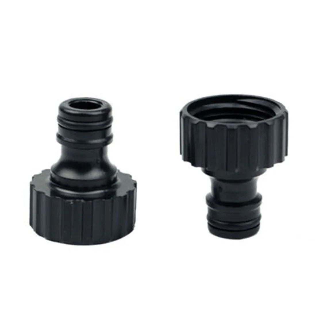 3/4inch Female Male 2-Way Garden Hose Splitter, Utility Two Channel Water Tap Replacement Garden Water Connectors
3/4inch Female Male 2-Way Garden Hose Splitter, Utility Two Channel Water Tap Replacement Garden Water Connectors
