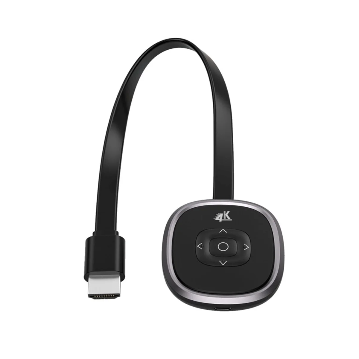 G22 Cell Phone Wireless Screen Device 4K HD Same Screen Device 2.4G Wireless Display Adapter Screen Casters 
G22 Cell Phone Wireless Screen Device 4K HD Same Screen Device 2.4G Wireless Display Adapter Screen Casters