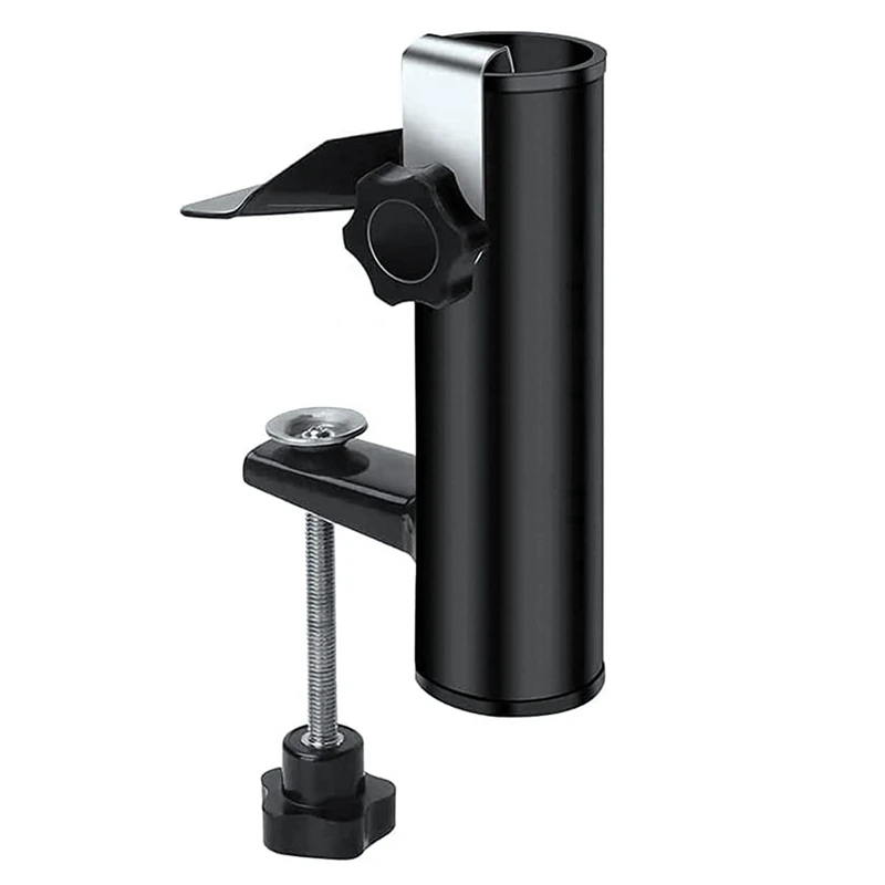 Outdoor Patio Umbrella Stand, Patio Umbrella Stand For Outdoor Activities,Camping
Outdoor Patio Umbrella Stand, Patio Umbrella Stand For Outdoor Activities,Camping