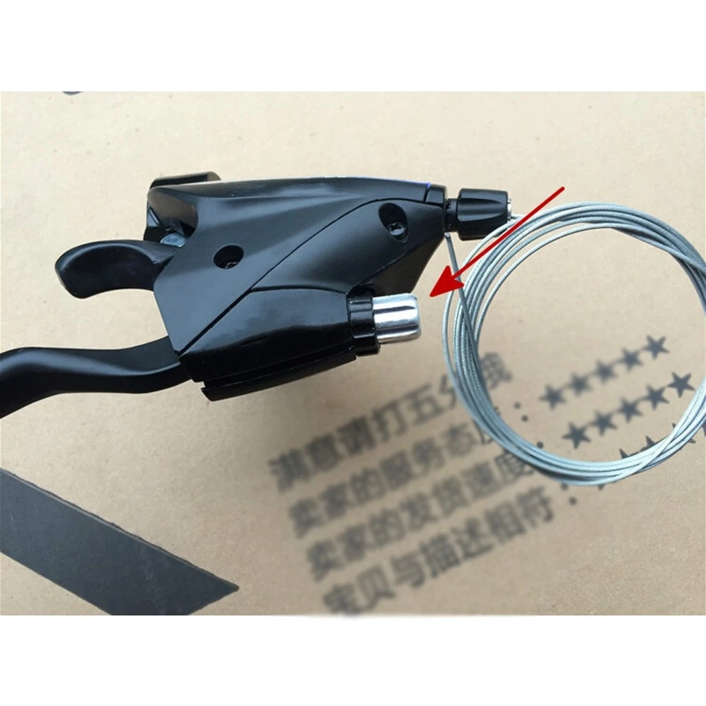 4pcs Bolts Brake Handlebar Brake Lever Aluminum Alloy Adjustment Screw Bicycle Accessories For M10 10mm Brake Levers Parts
4pcs Bolts Brake Handlebar Brake Lever Aluminum Alloy Adjustment Screw Bicycle Accessories For M10 10mm Brake Levers Parts