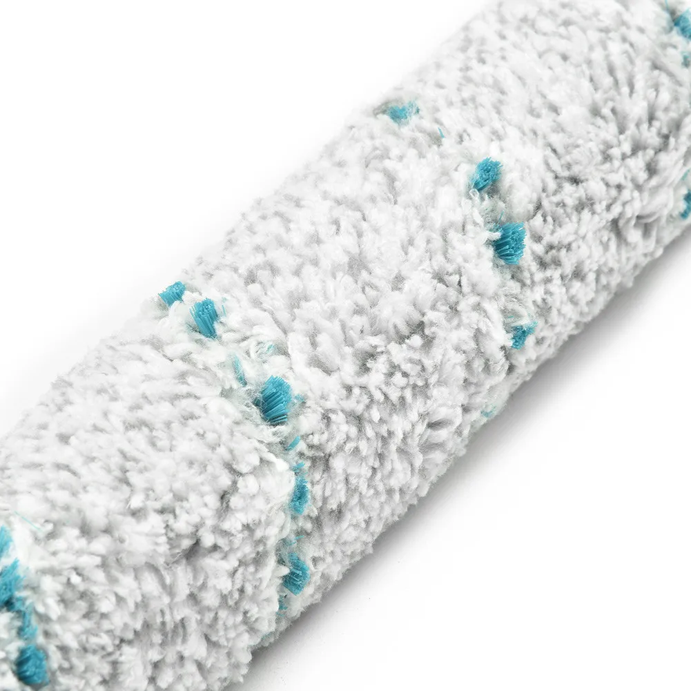 Durable Practical Brush Roller Accessories For LH11914 For Leifheit 11918 LH11922.LH11923 Regulus Aqua PowerVac
Durable Practical Brush Roller Accessories For LH11914 For Leifheit 11918 LH11922.LH11923 Regulus Aqua PowerVac