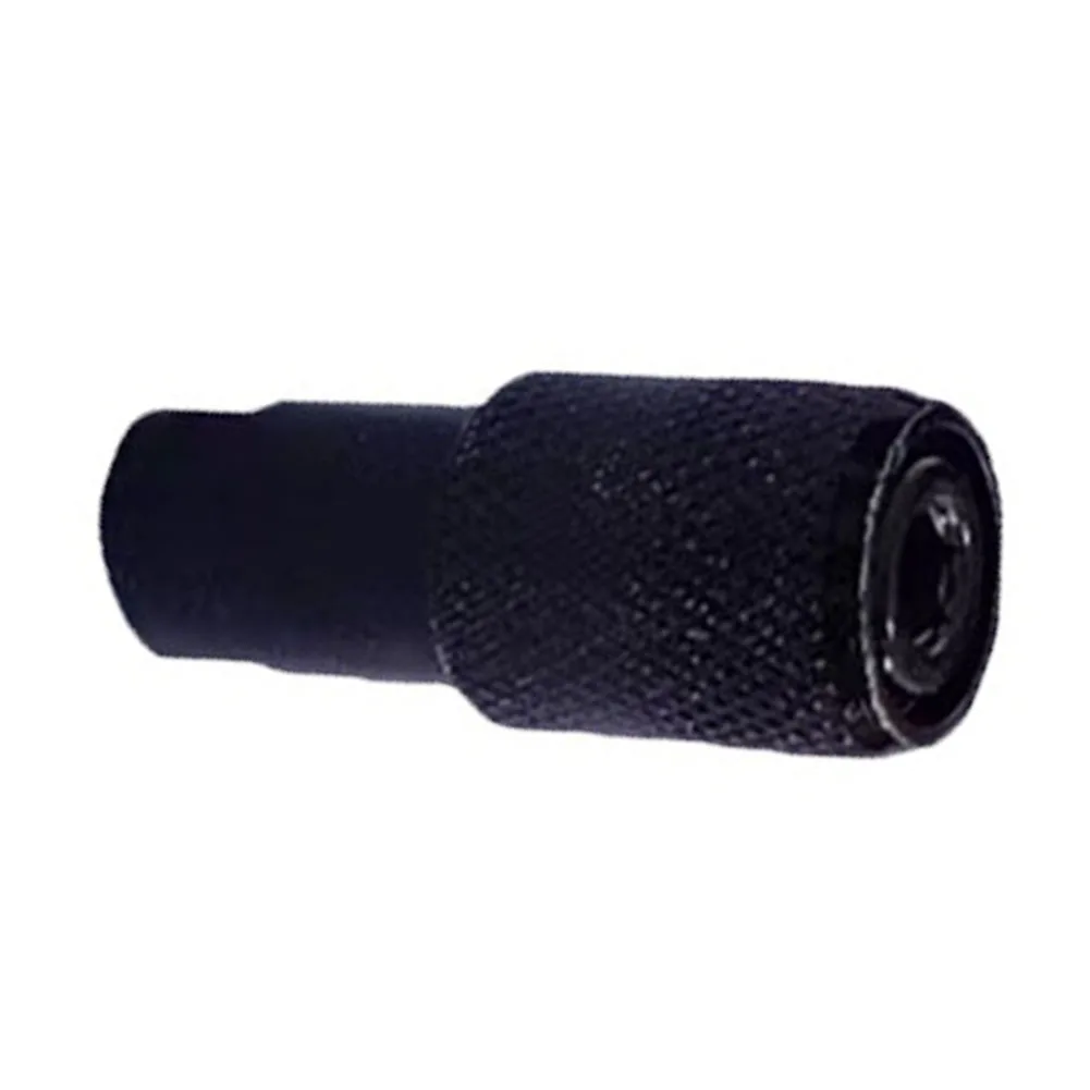 Angle Grinder Adapter Holder M10 Easy Installation and Compatibility with Screwdriver Bits Perfect for 100 Type Angle Grinder
Angle Grinder Adapter Holder M10 Easy Installation and Compatibility with Screwdriver Bits Perfect for 100 Type Angle Grinder