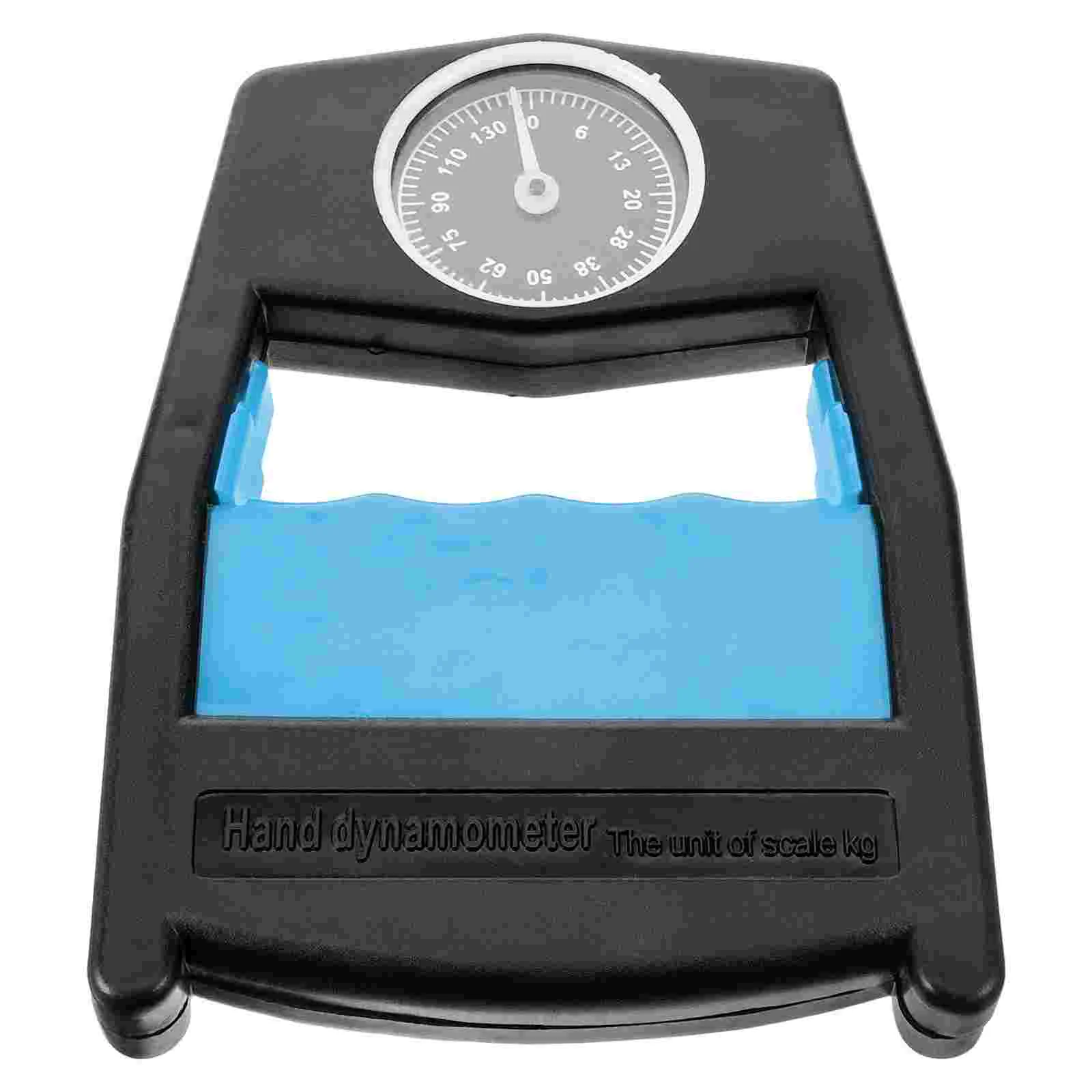 Tool Test Grip Hand Gripper Fitness Heavy Strength Training Man Finger Exerciser Heavy-duty Strengthener Trainer
Tool Test Grip Hand Gripper Fitness Heavy Strength Training Man Finger Exerciser Heavy-duty Strengthener Trainer