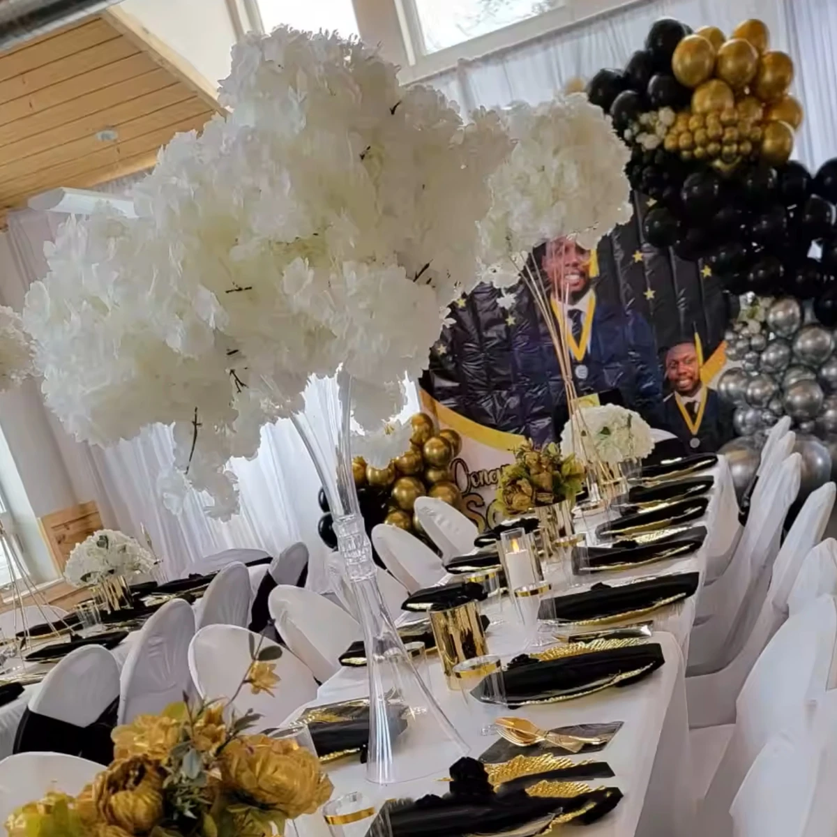 60cm tall)Clear Wedding Column Acrylic Floor Vase Flower Stand artificial flower ball flower table centerpiece stands for event
60cm tall)Clear Wedding Column Acrylic Floor Vase Flower Stand artificial flower ball flower table centerpiece stands for event