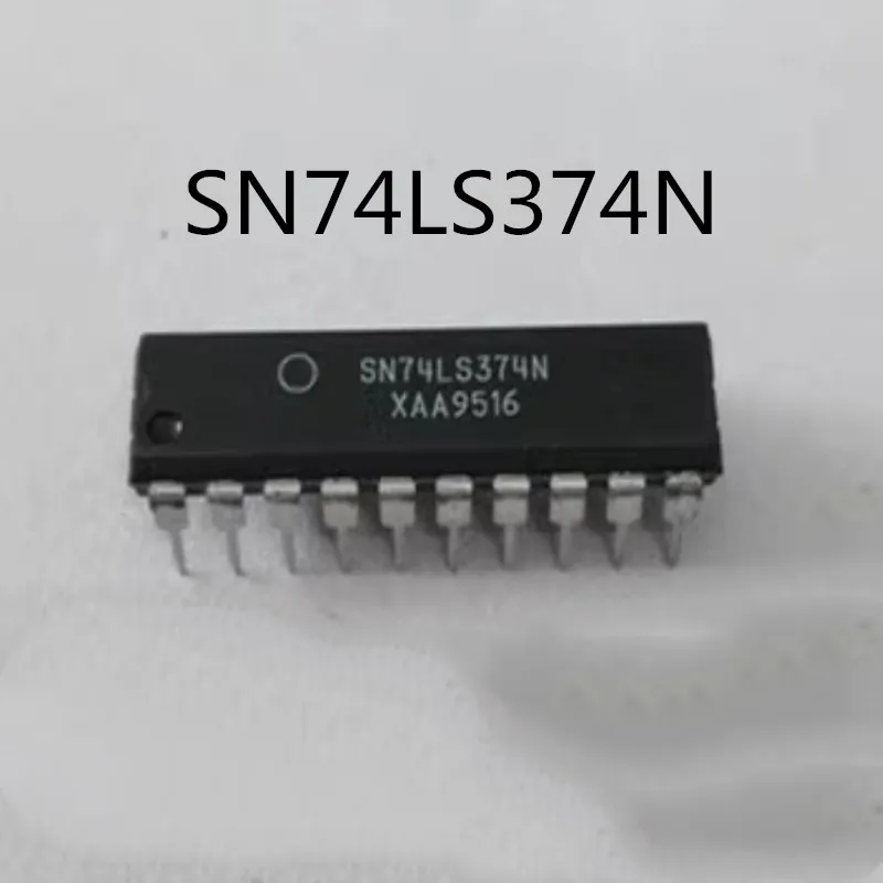 10 шт./лот SN74LS374N MB74LS375 T74LS280B1 74LS374 74LS375 74LS280 DIP новый оригинальный чип IC
10 шт./лот SN74LS374N MB74LS375 T74LS280B1 74LS374 74LS375 74LS280 DIP новый оригинальный чип IC