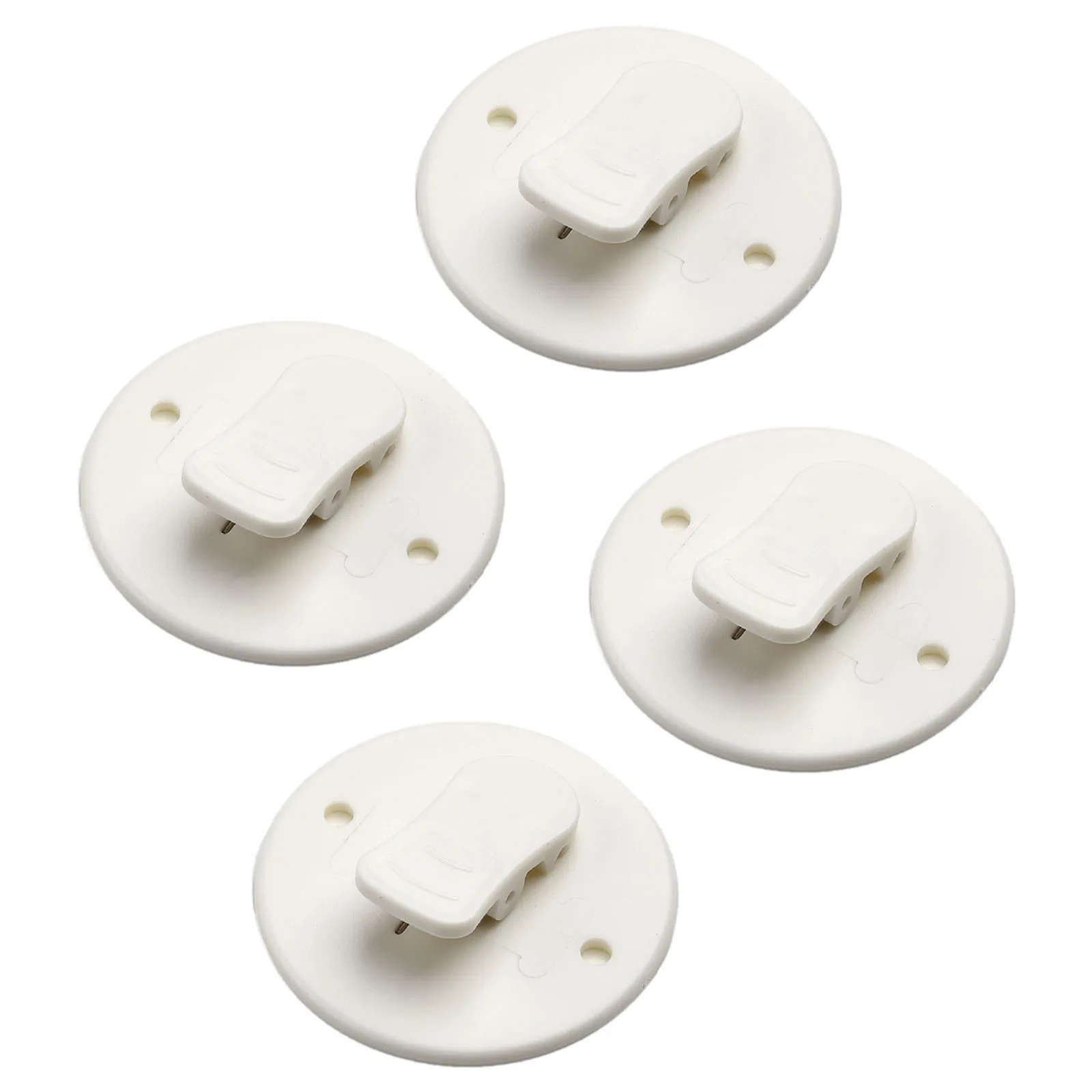 4/10 Shower Curtain Clips Shower Windproof Splash Guard Self Adhesive Curtain Clips Home Decoration Accessories For Living Room
4/10 Shower Curtain Clips Shower Windproof Splash Guard Self Adhesive Curtain Clips Home Decoration Accessories For Living Room