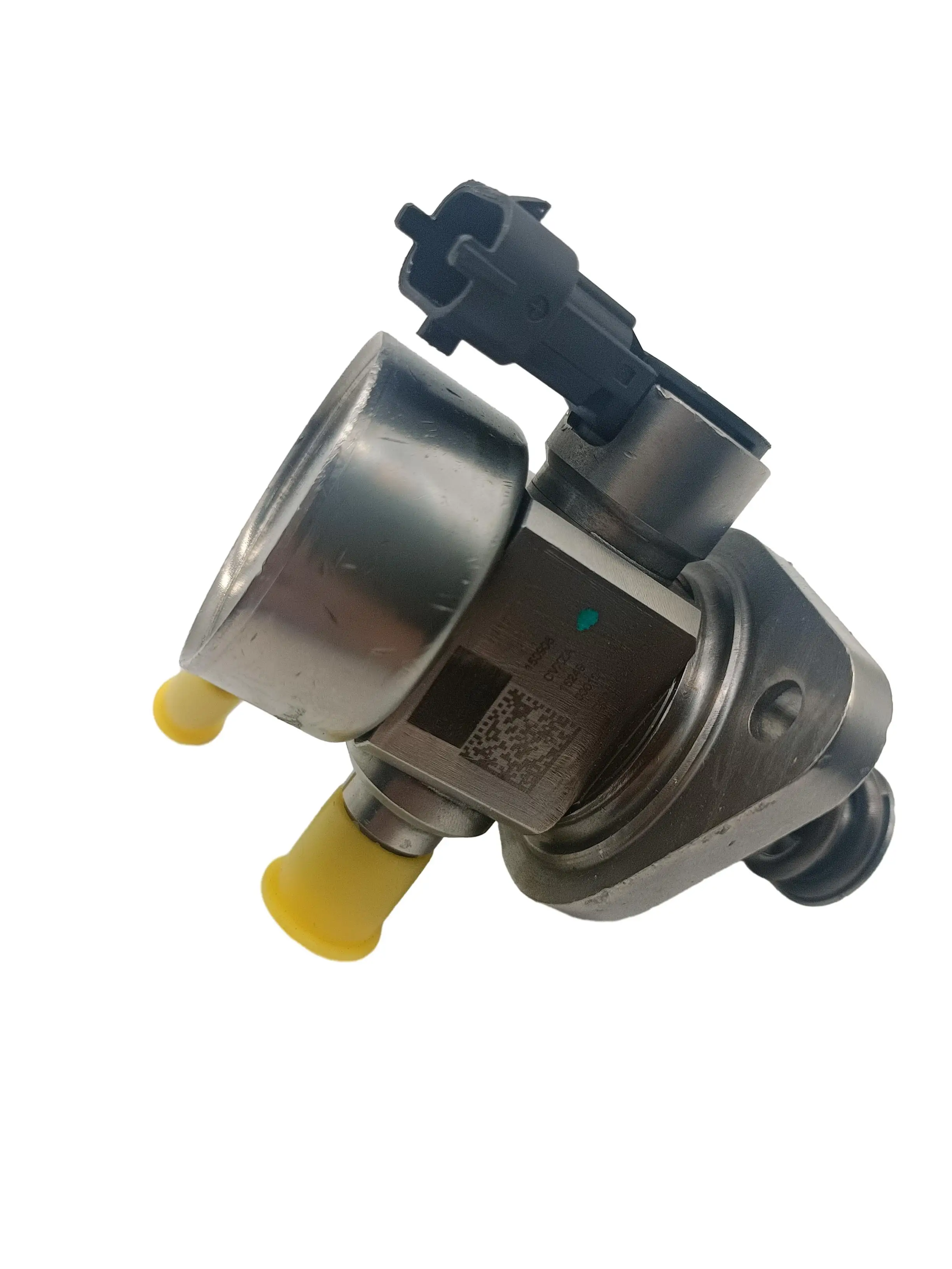 DS7G-9D376-DC For Ford Fusion Escape 1.5L DS7G9D376DB Fuel Pump DS7G9D376DA
DS7G-9D376-DC For Ford Fusion Escape 1.5L DS7G9D376DB Fuel Pump DS7G9D376DA