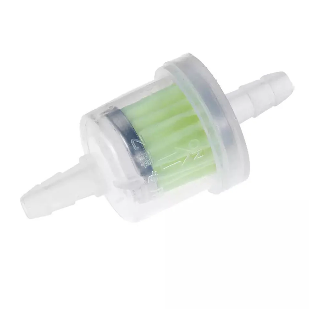 1Pc Green Paper Core Gasoline Filter Universal Motorcycle Gasoline Fuel Filter ABS Motorcycle Accessories All Motorcycles
1Pc Green Paper Core Gasoline Filter Universal Motorcycle Gasoline Fuel Filter ABS Motorcycle Accessories All Motorcycles