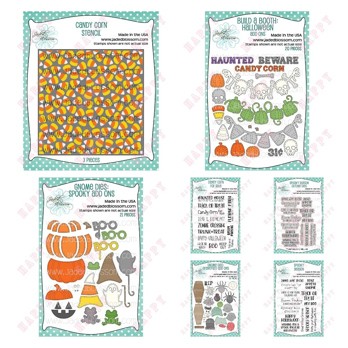 Metal Cutting Dies Stamps Pumpkins Ghosts Tombstones Spiders Diy Scrapbook Album Paper Card Decoration Embossing Craft Template
Metal Cutting Dies Stamps Pumpkins Ghosts Tombstones Spiders Diy Scrapbook Album Paper Card Decoration Embossing Craft Template