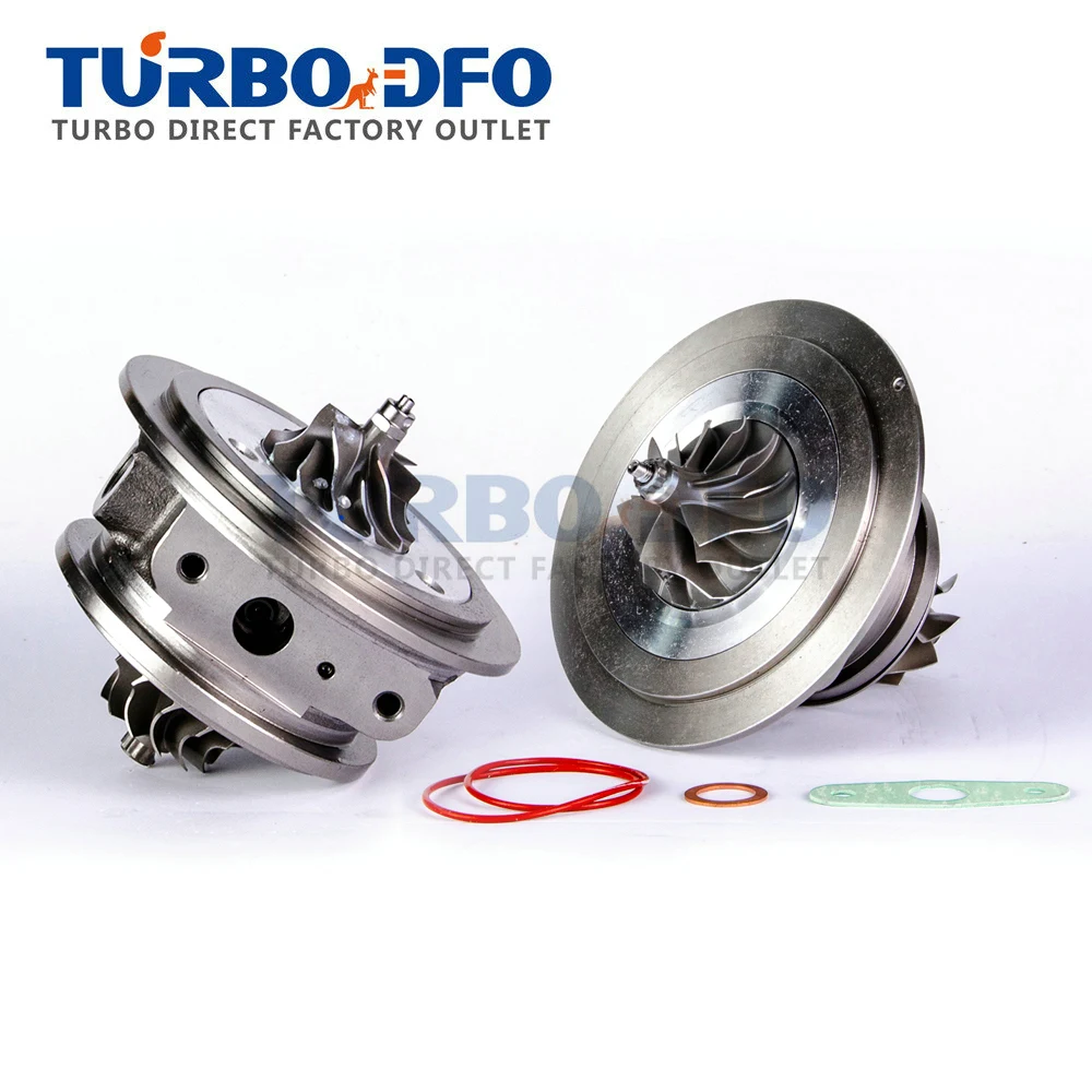 

Turbo charger CHRA Core R2S GT1752 GT123 for Mazda 3 6 CX-3 CX-5 CX-7 2.2 Bi TDI SH01-13700 810356-0001 810357-0002 2012-2015