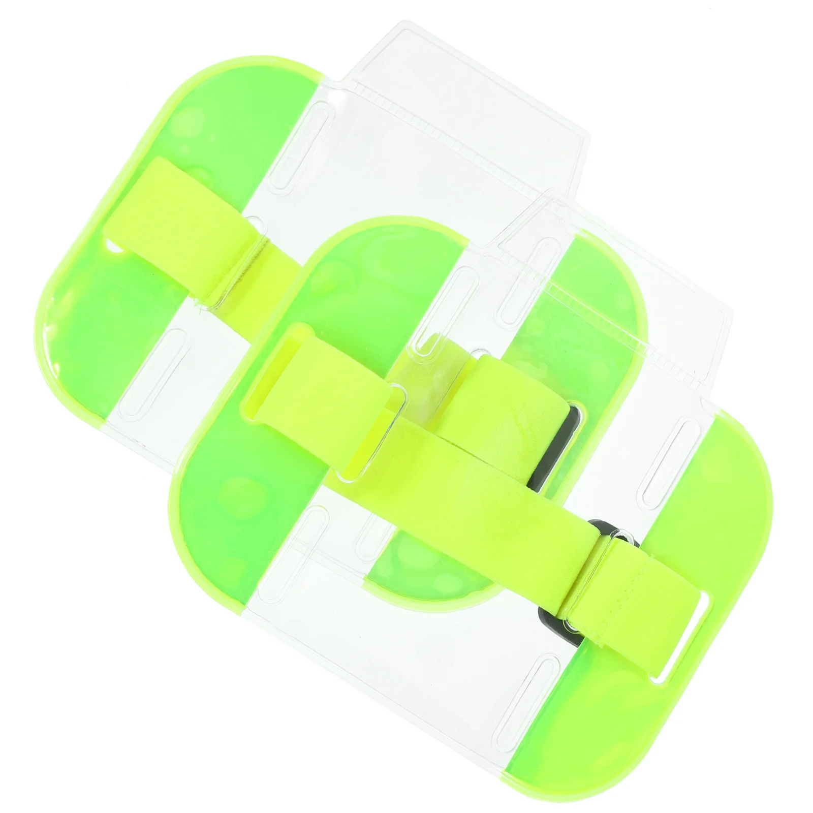 Arm Badge Holder Elastic Armband Card Sleeve License Badge Holder Arm Badge Sleeve Arm Id Badge Holder
Arm Badge Holder Elastic Armband Card Sleeve License Badge Holder Arm Badge Sleeve Arm Id Badge Holder