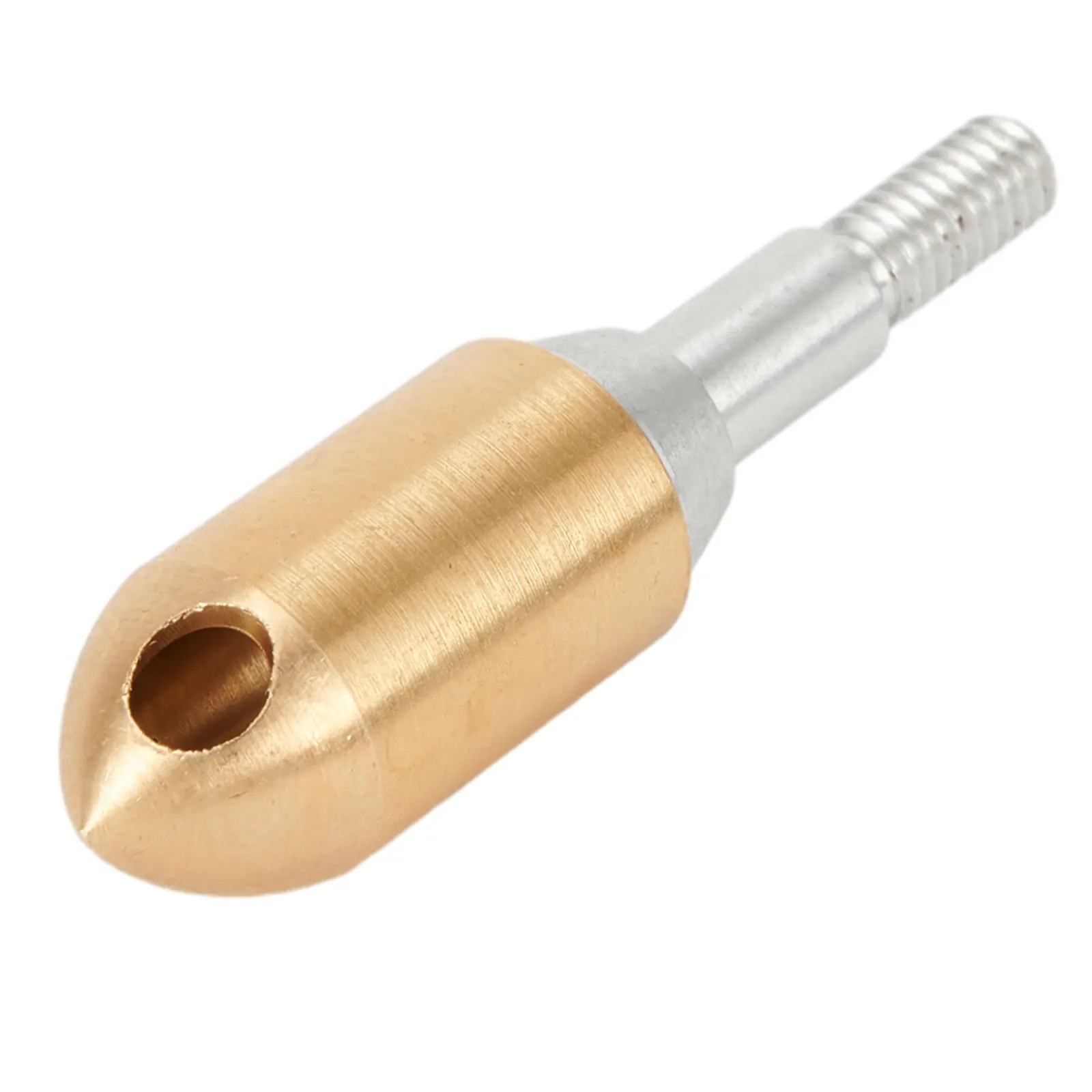 High Quality Practical 2023 New Brand New Durable 6*Archery Arrow Honk Arrow Bow And Arrow Whistle Screw-In Point
High Quality Practical 2023 New Brand New Durable 6*Archery Arrow Honk Arrow Bow And Arrow Whistle Screw-In Point