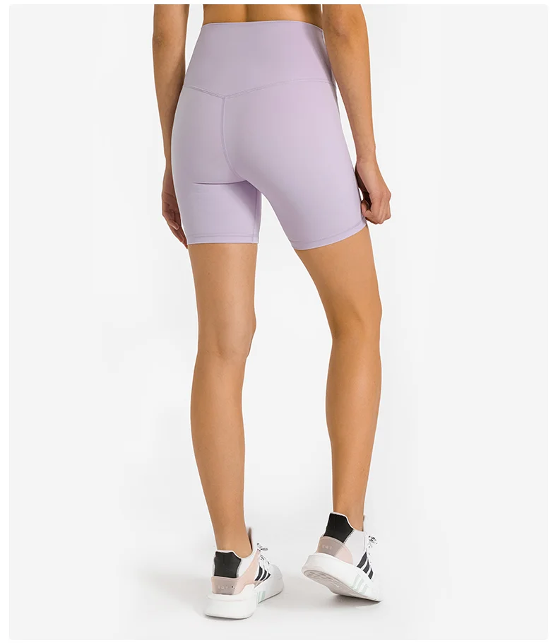 Womens booty workout shorts wholesale Womens booty workout shorts wholesale