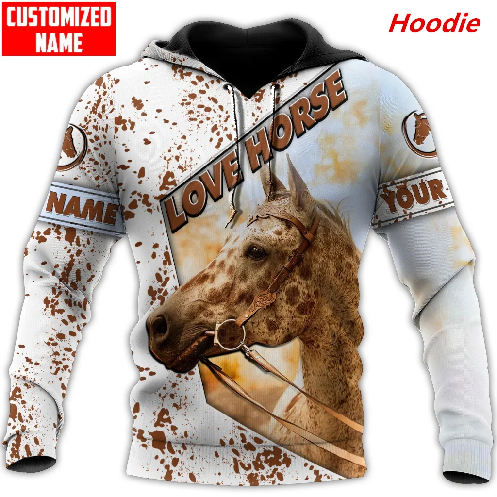 Мужская Осенняя толстовка с капюшоном под заказ Appaloosa Horse, толстовка для влюбленных с 3D принтом на молнии, Уличная Повседневная Толстовка Унисекс в стиле Харадзюку F003
Мужская Осенняя толстовка с капюшоном под заказ Appaloosa Horse, толстовка для влюбленных с 3D принтом на молнии, Уличная Повседневная Толстовка Унисекс в стиле Харадзюку F003