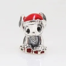 Authentic S925 sterling silver Dense shiny zircon beads Fit Original Charms Bracelet Necklace DIY Jewelry Making
Authentic S925 sterling silver Dense shiny zircon beads Fit Original Charms Bracelet Necklace DIY Jewelry Making