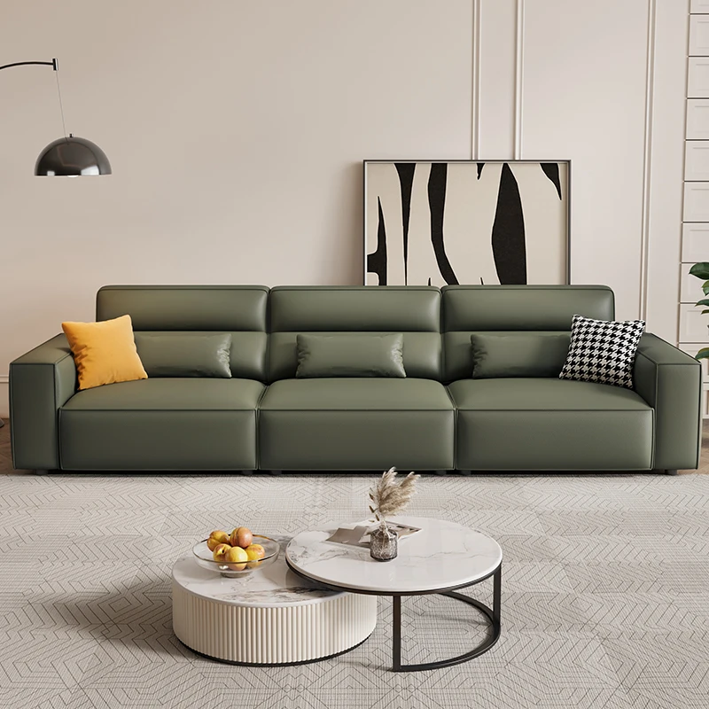 Minimalist Lounge Sofas Living Room Family Elegant Modern Sofas Sectional Modular Sofa Sala De Estar De Luxo Home Decor
Minimalist Lounge Sofas Living Room Family Elegant Modern Sofas Sectional Modular Sofa Sala De Estar De Luxo Home Decor