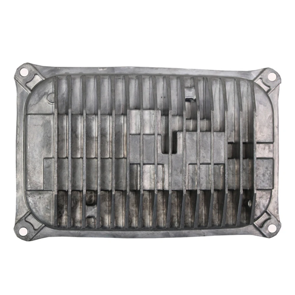 Practical Car Accessories Headlight Module Stabilizer A1769001204 Control Unit Headlight For Mercedes CLA SL SLC
Practical Car Accessories Headlight Module Stabilizer A1769001204 Control Unit Headlight For Mercedes CLA SL SLC