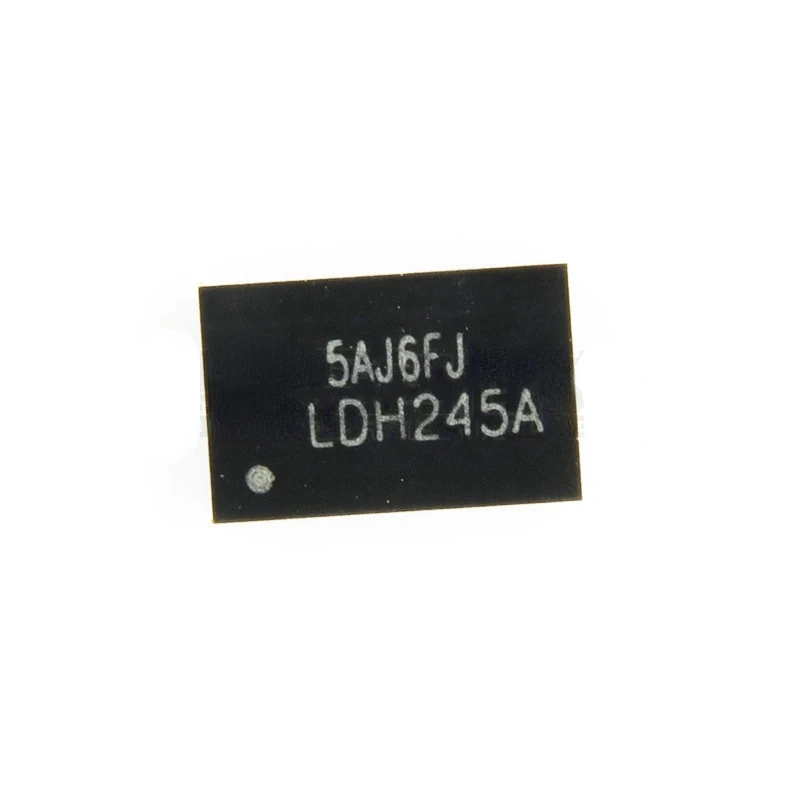 (1 шт.) 74LVCH16245AEV 74LVCH16245 LVCH16245 BGA обеспечивает единый заказ точечной поставки
(1 шт.) 74LVCH16245AEV 74LVCH16245 LVCH16245 BGA обеспечивает единый заказ точечной поставки