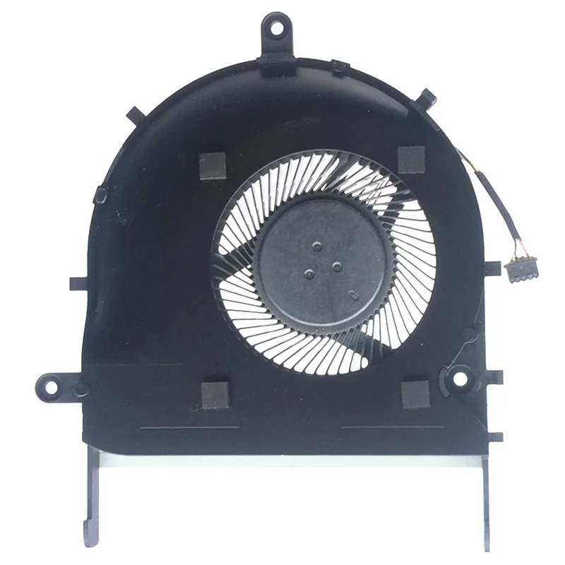 Laptop Cooling Fan for ASUS Q553 Q553U Q553UB Fan MF75070V1-C310-S9A Radiator Laptop Cooling Fan for ASUS Q553 Q553U Q553UB Fan MF75070V1-C310-S9A Radiator