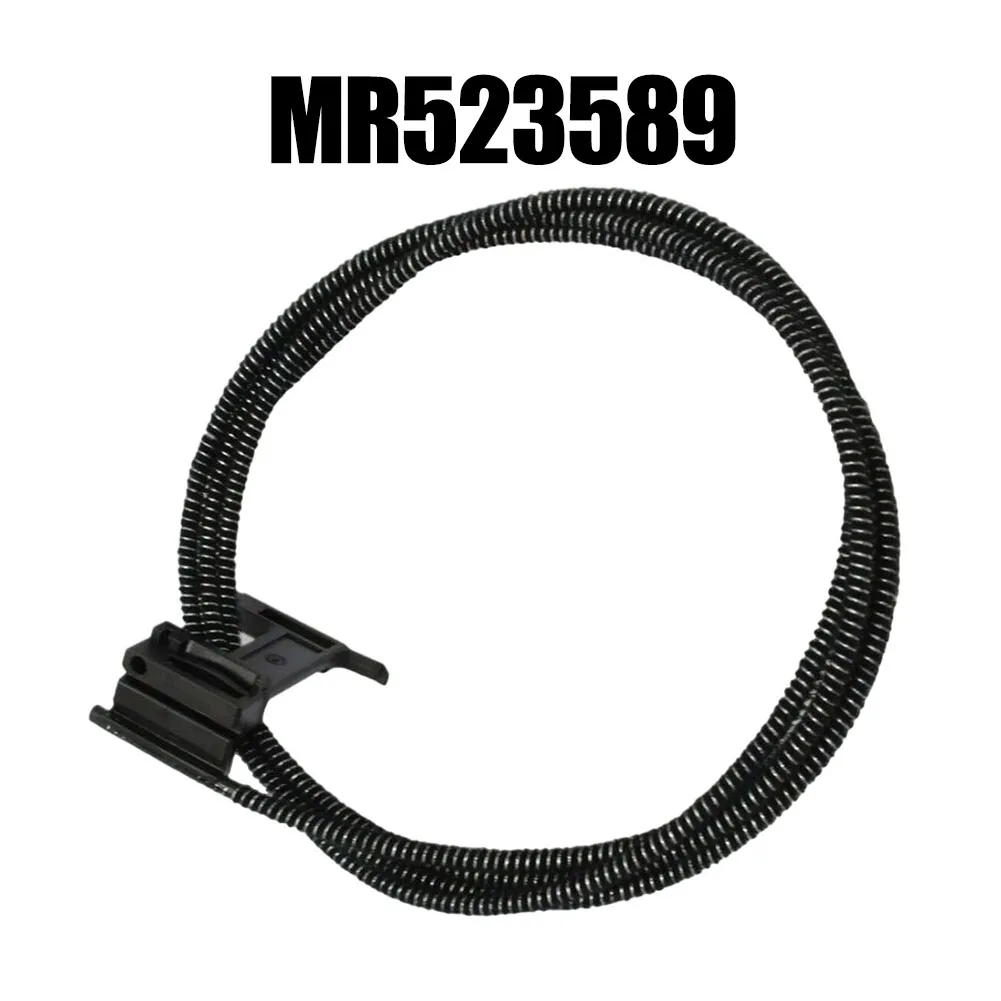 Auto Roof Sunroof Guide Cable For Mitsubishi For Pajero V73 V77 V93 V97 Direct Replacement Exterior Parts
Auto Roof Sunroof Guide Cable For Mitsubishi For Pajero V73 V77 V93 V97 Direct Replacement Exterior Parts