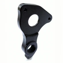 2pc Bicycle MECH dropout For Merida 53 one sixty forty Twenty MTB 12x142 Big Seven Nine TEAM Carbon frame Gear derailleur hanger
2pc Bicycle MECH dropout For Merida 53 one sixty forty Twenty MTB 12x142 Big Seven Nine TEAM Carbon frame Gear derailleur hanger