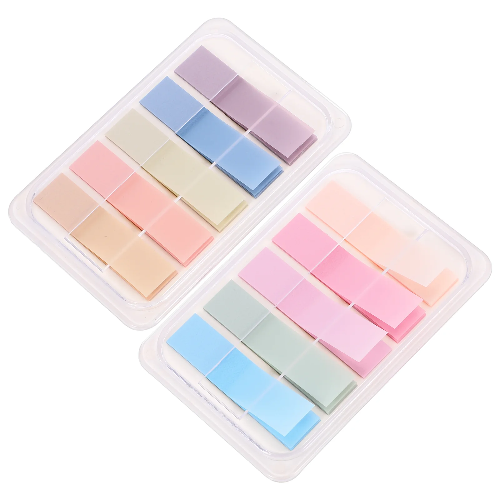 4 Boxes Page Marker Notes Tabs Book Labels Cream Good Looking Stickers Professional Sentence Markers Colored
4 Boxes Page Marker Notes Tabs Book Labels Cream Good Looking Stickers Professional Sentence Markers Colored