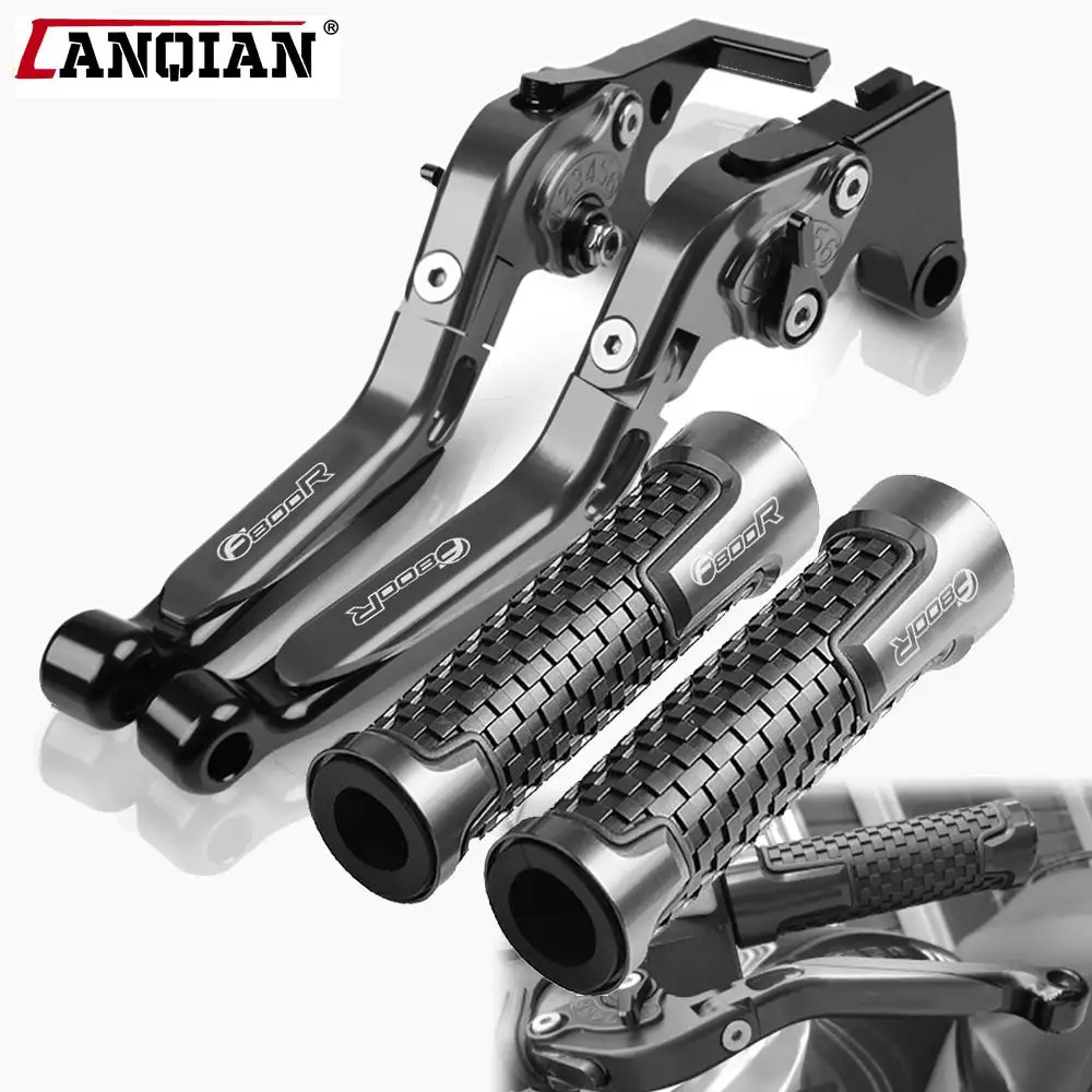 For BMW F800R 2009 2010 2011 2012 2013 2014 2015 2016 Motorcycle Accessories Brake Clutch Levers Handle Bar Grips F800 F 800 R
For BMW F800R 2009 2010 2011 2012 2013 2014 2015 2016 Motorcycle Accessories Brake Clutch Levers Handle Bar Grips F800 F 800 R