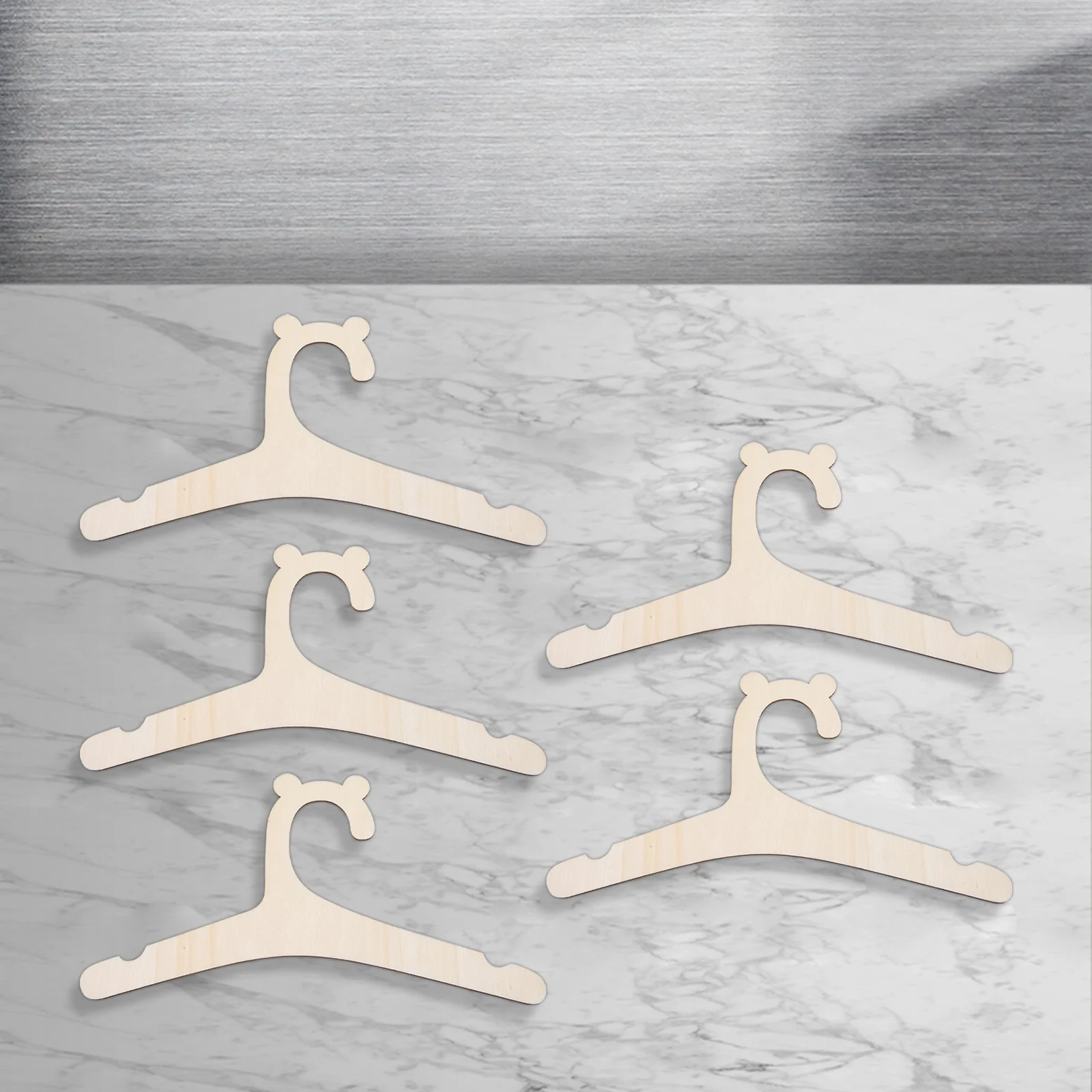Wooden Hangers Clothes Hanger Children\\'s Clothing Teddy Bear For Home Decoration Decor For Home Decoration Decor
Wooden Hangers Clothes Hanger Children\\'s Clothing Teddy Bear For Home Decoration Decor For Home Decoration Decor