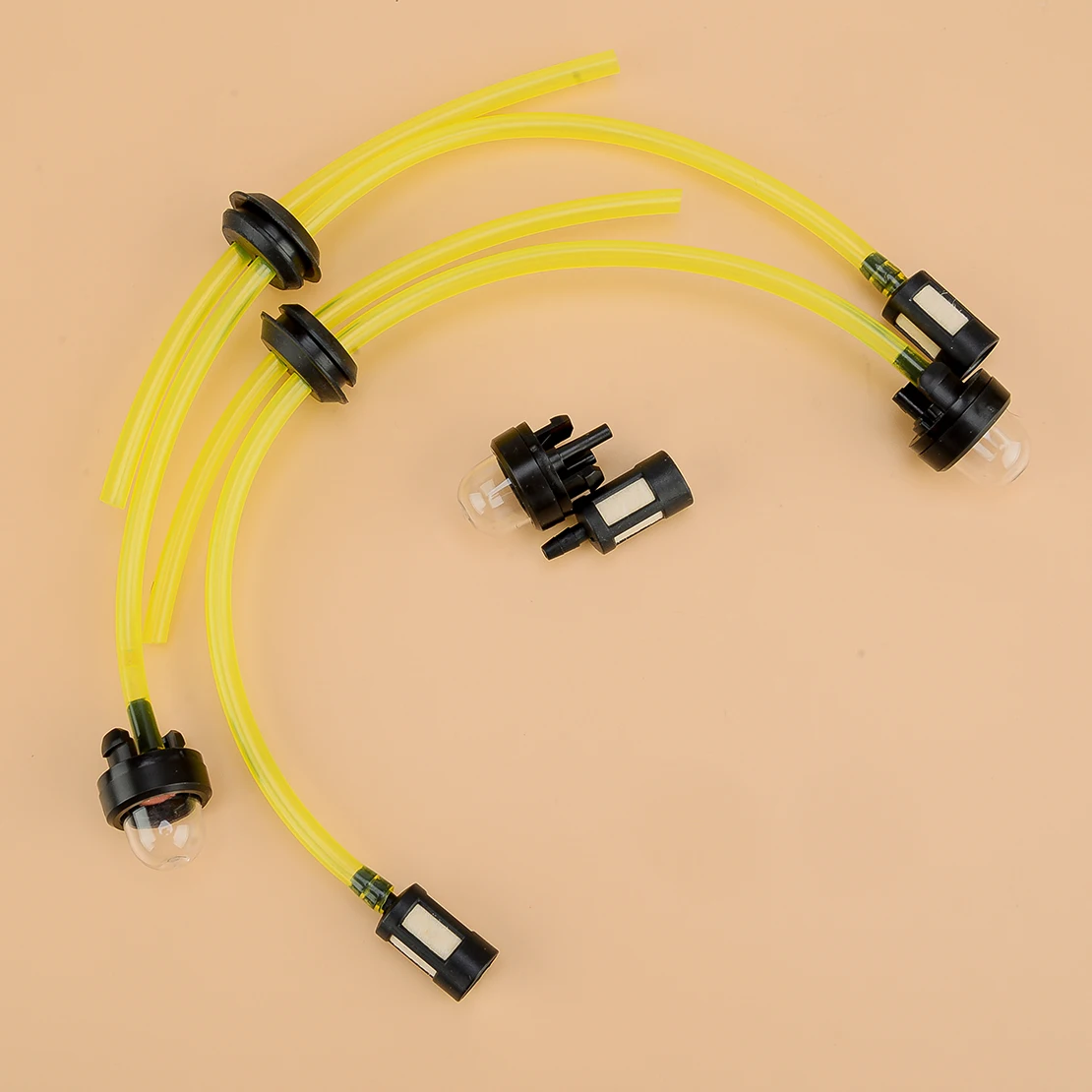 1 компл., топливный фильтр, Праймер, насос, лампа, подходит для Ryobi RLTGM25CS GM254SL RLT254FSDSN RBCGM25SS, застежка-молния, щеточка
1 компл., топливный фильтр, Праймер, насос, лампа, подходит для Ryobi RLTGM25CS GM254SL RLT254FSDSN RBCGM25SS, застежка-молния, щеточка