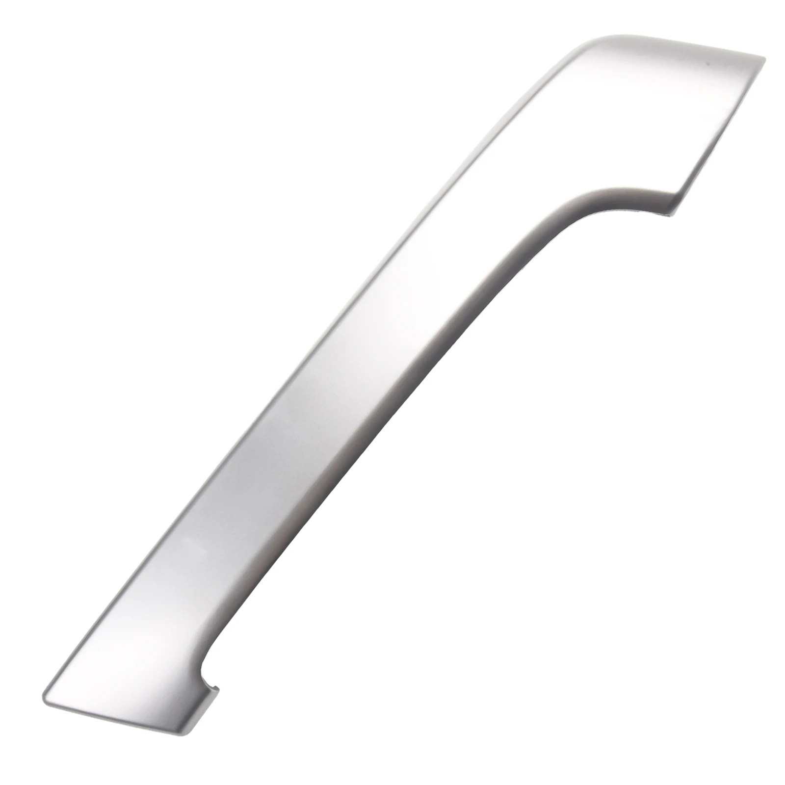 Covers Door Handle Covers Car Interior Door Handle For Toyota 2010-2017 Front Rear Door Handle Covers Brand New
Covers Door Handle Covers Car Interior Door Handle For Toyota 2010-2017 Front Rear Door Handle Covers Brand New