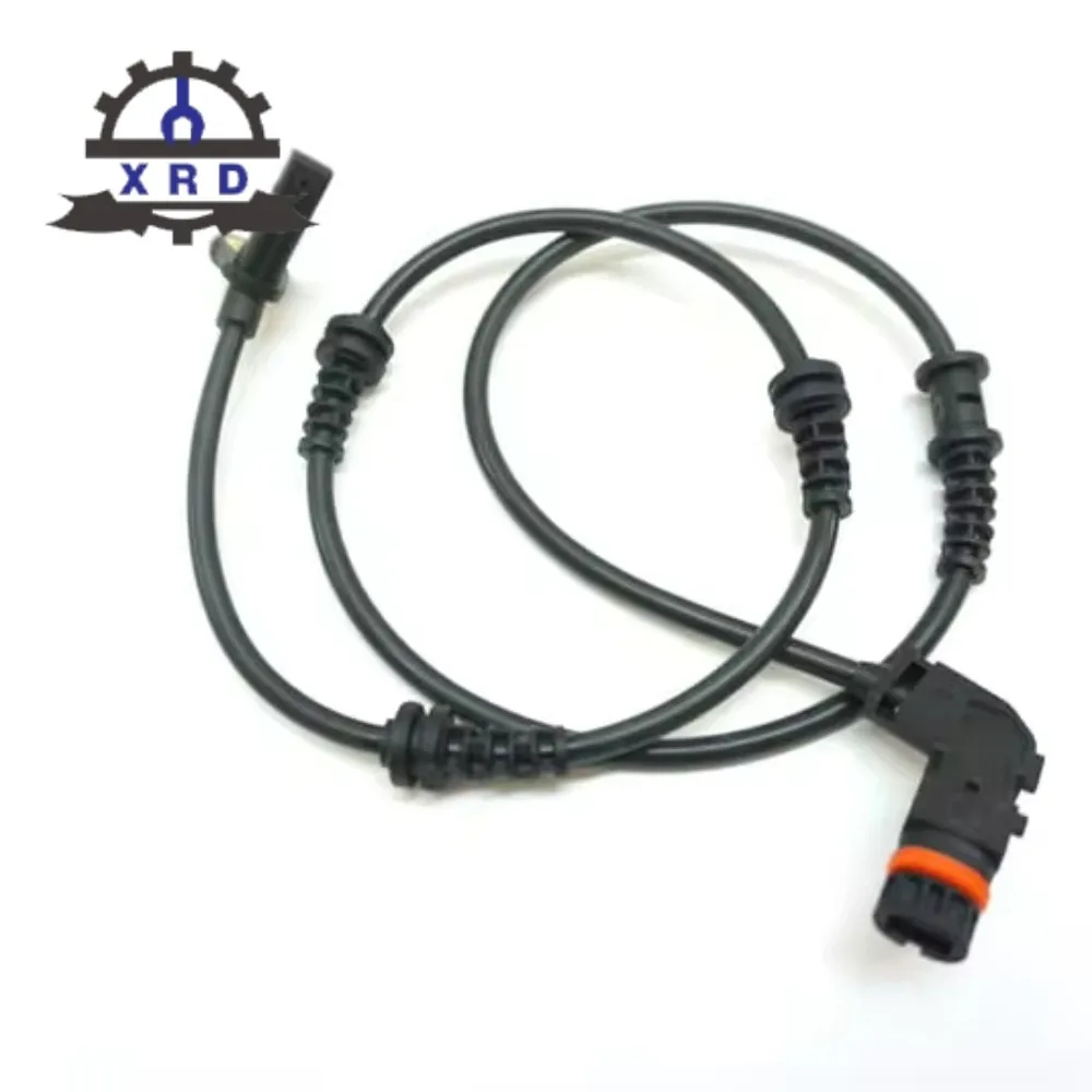 

1649058200 A1649058200 new high quality Front ABS Wheel Speed Sensor auto accessoires for Mercedes M-Klasse SUV W164 GL X164