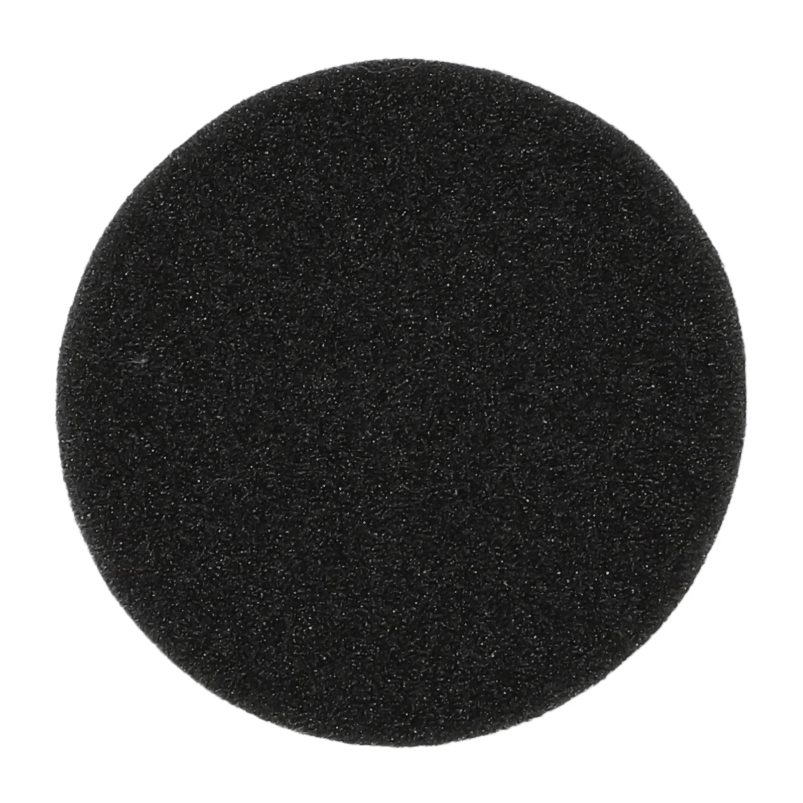 Replacement Filters and Sponge Filters Combo for Afoddon A200ProA200 For ORFELD 3 Filters and 9 Sponge Filters Included
Replacement Filters and Sponge Filters Combo for Afoddon A200ProA200 For ORFELD 3 Filters and 9 Sponge Filters Included