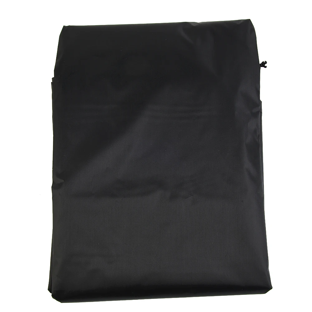 BBQ Grill Full Cover Outdoor Garden Furniture Protector For Weber Q3000 Q2000 Anti-Dust Waterproof UV Resistant Barbecue Cover
BBQ Grill Full Cover Outdoor Garden Furniture Protector For Weber Q3000 Q2000 Anti-Dust Waterproof UV Resistant Barbecue Cover