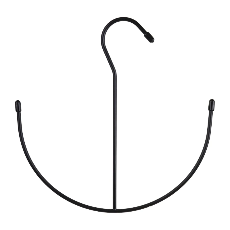 Belt Hangers Belt Rack Closet Storage Holder Hook Rack for Ties for Tank Tops Scarves Camisoles Hats Bras dropshipping
Belt Hangers Belt Rack Closet Storage Holder Hook Rack for Ties for Tank Tops Scarves Camisoles Hats Bras dropshipping