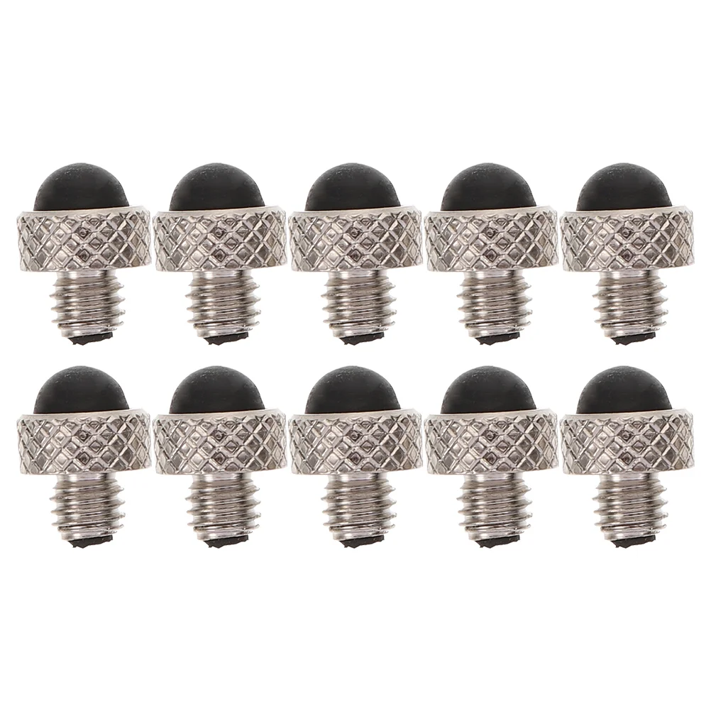 Scissors Muffler Hairdressing Mute Silencers Professional Pet Bumper Haircutting Silencing Tools Sound Eliminating Accessory
Scissors Muffler Hairdressing Mute Silencers Professional Pet Bumper Haircutting Silencing Tools Sound Eliminating Accessory