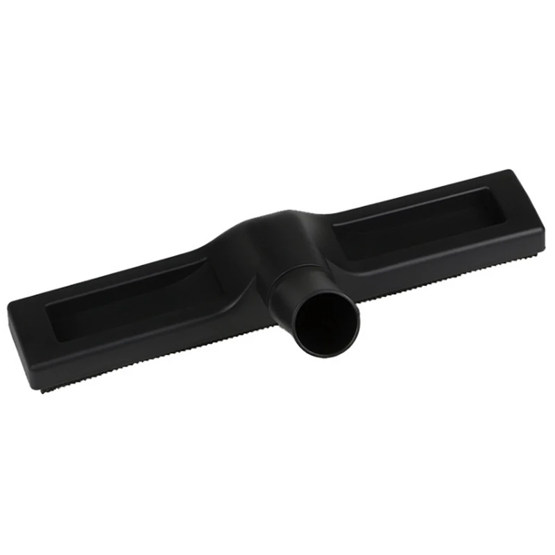 For Jieba Chaobao Jieba Vacuum Cleaner Accessories Brush Head Industrial Water Steak Head Brush Head Suction Head Inner
For Jieba Chaobao Jieba Vacuum Cleaner Accessories Brush Head Industrial Water Steak Head Brush Head Suction Head Inner