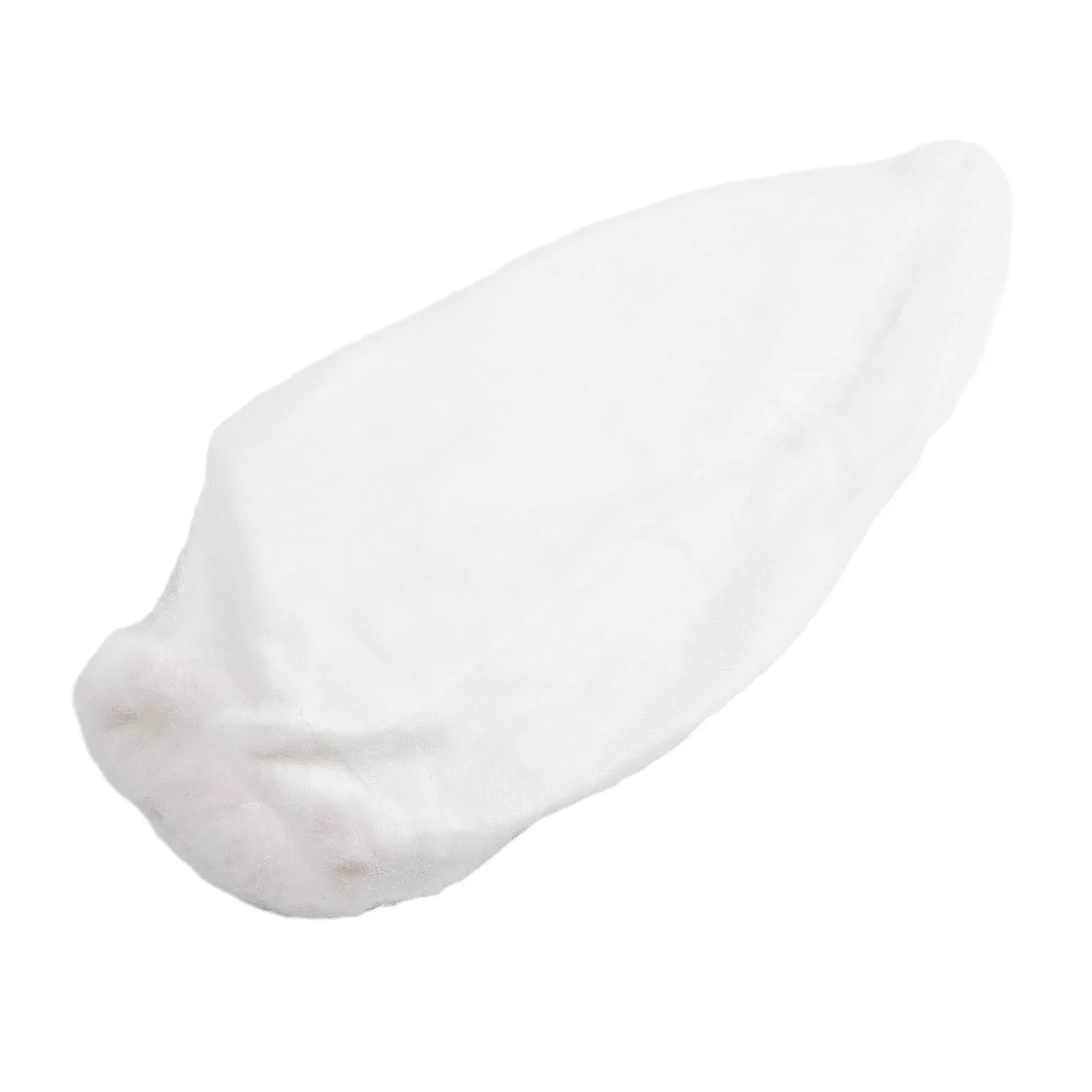 Vacuum Filters Filter Bags 13x8x3cm Pool Cleaning Tools Vacuum Filter Cotton High Quality For Ivac M3 Pool Blaster
Vacuum Filters Filter Bags 13x8x3cm Pool Cleaning Tools Vacuum Filter Cotton High Quality For Ivac M3 Pool Blaster