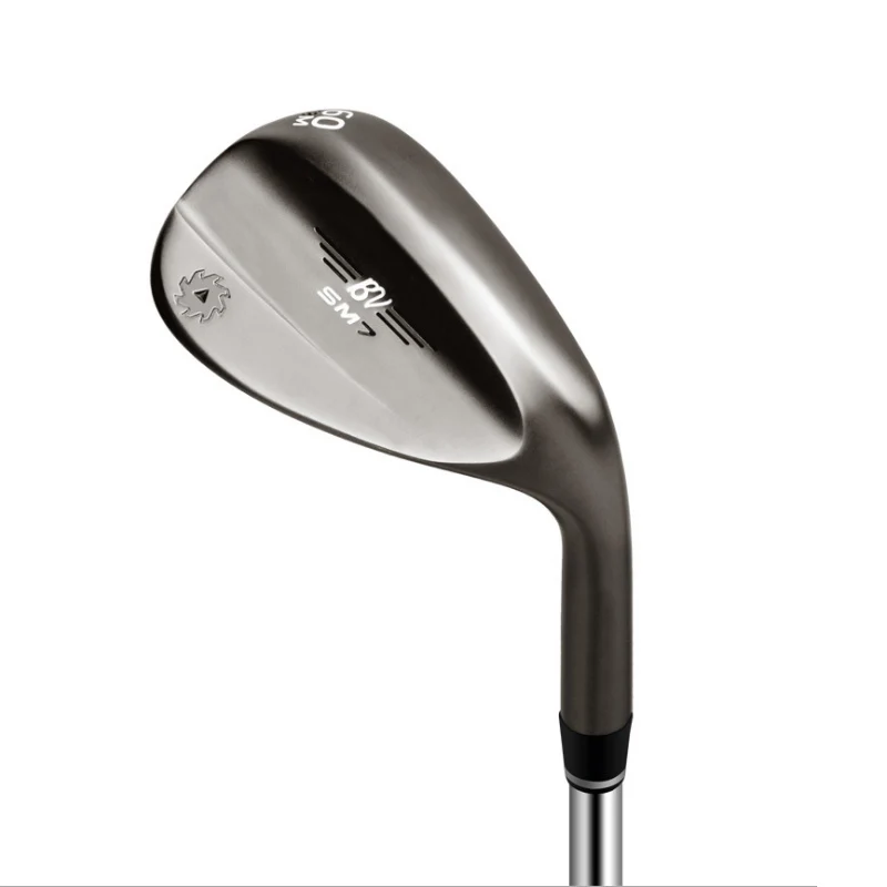 Golf Clubs Sand Wedge 56/60 Degree with Stainless Steel Club Right Handed Shaft for Golf Mens CK2109-W CN;GUA KEAOSY 0.4kg 2pcs
Golf Clubs Sand Wedge 56/60 Degree with Stainless Steel Club Right Handed Shaft for Golf Mens CK2109-W CN;GUA KEAOSY 0.4kg 2pcs